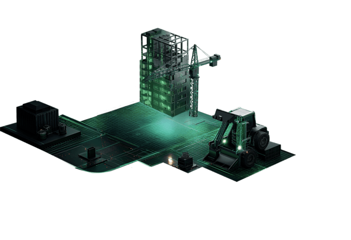 Long Haul Transport road