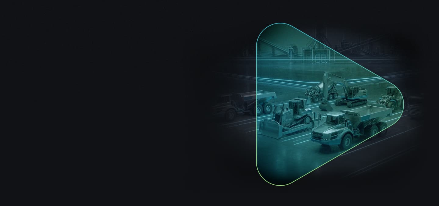 Construction and Mining