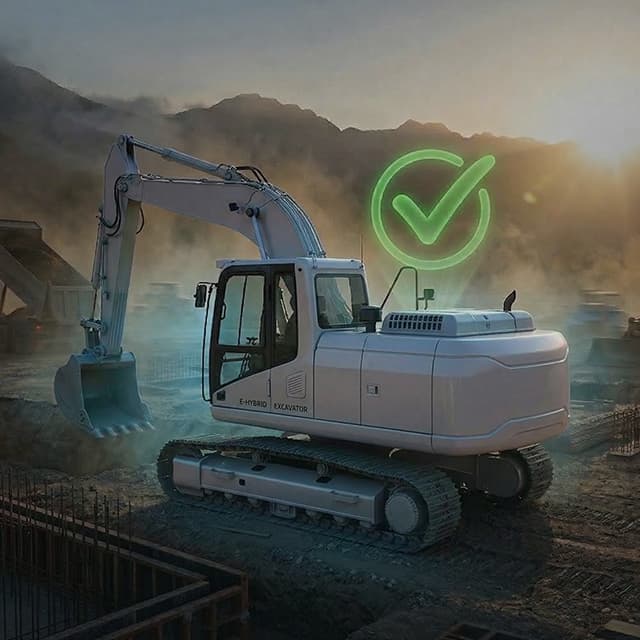 Proactive maintenance planning