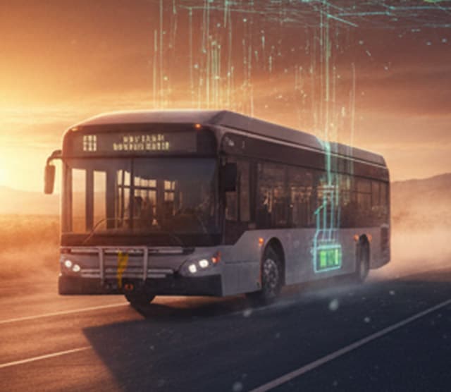 Safer daily operations