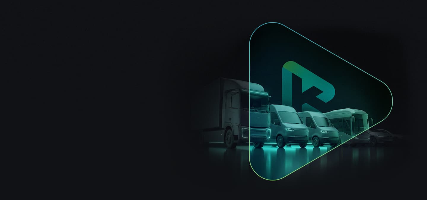 Your <span>global mobility intelligence </span>partner