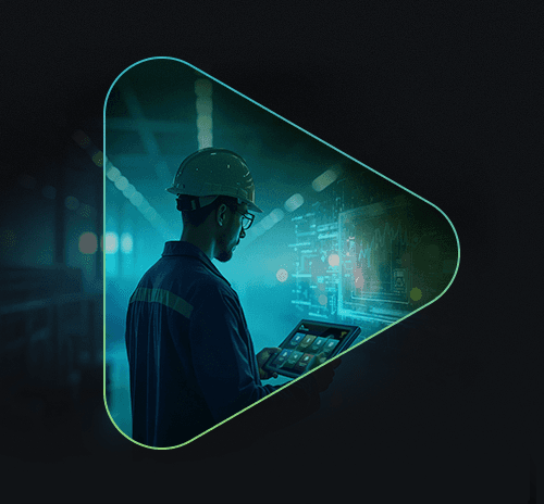 ITUS Autoscan Hero Banner Mobile