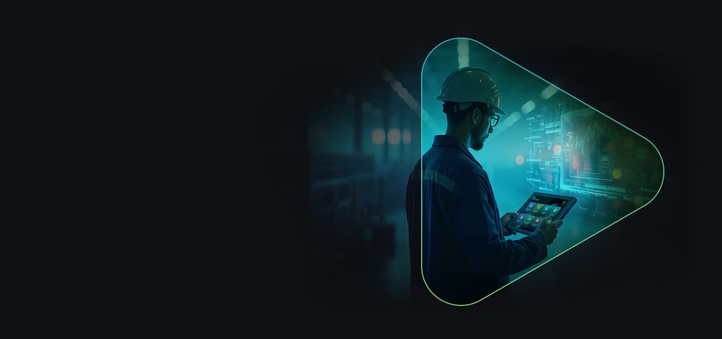 ITUS Autoscan Hero banner