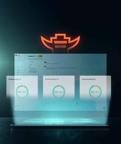 Maintenance and Operational Insights