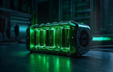 Datakrew featured in EV Mechanica on How Battery Swapping and Trusted Battery Data Are Transforming EV Fleets