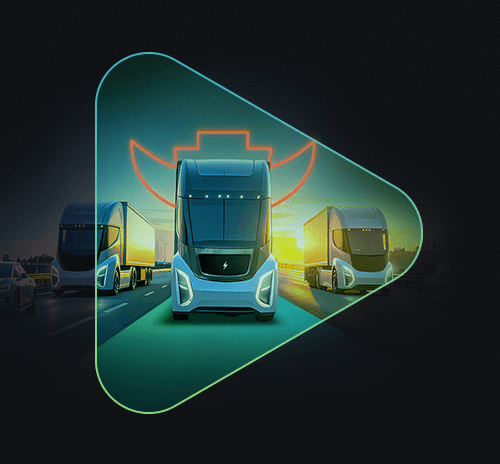 <span>Take the weight off</span> fleet teams