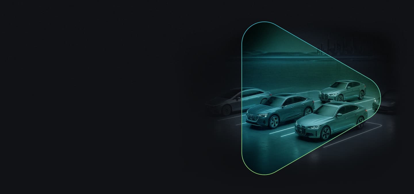 Rental, Leasing, and Shared Mobility